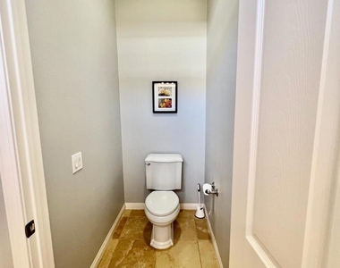40759 Calle Guapo - Photo Thumbnail 33