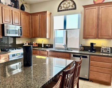 40759 Calle Guapo - Photo Thumbnail 12