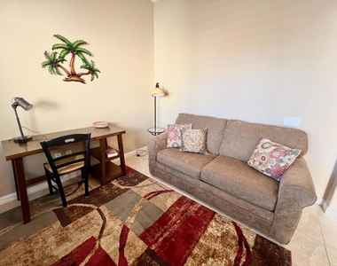 40759 Calle Guapo - Photo Thumbnail 8