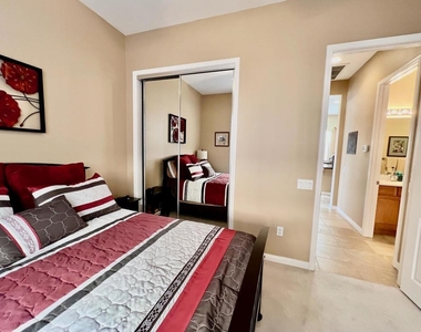 40759 Calle Guapo - Photo Thumbnail 23