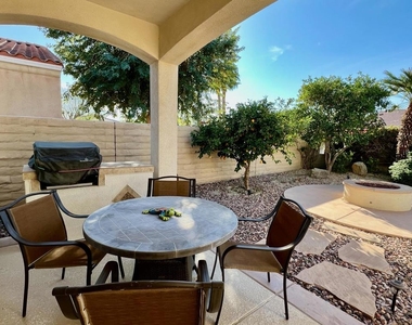 40759 Calle Guapo - Photo Thumbnail 35