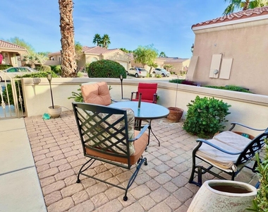 40759 Calle Guapo - Photo Thumbnail 4