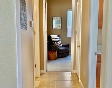 40759 Calle Guapo - Photo Thumbnail 19