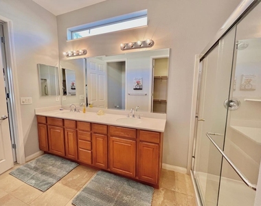 40759 Calle Guapo - Photo Thumbnail 29
