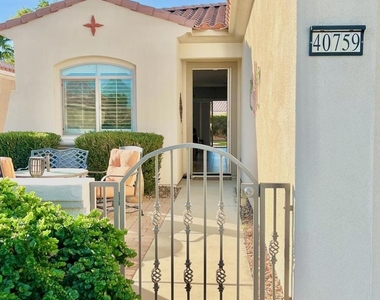 40759 Calle Guapo - Photo Thumbnail 2