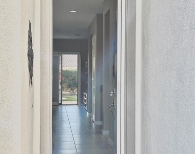 40759 Calle Guapo - Photo Thumbnail 5