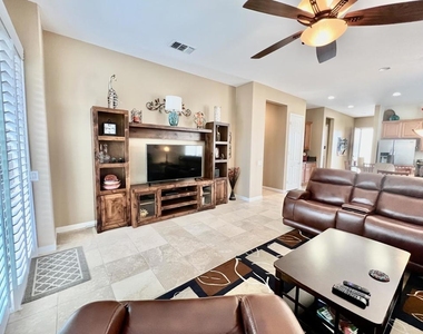 40759 Calle Guapo - Photo Thumbnail 18