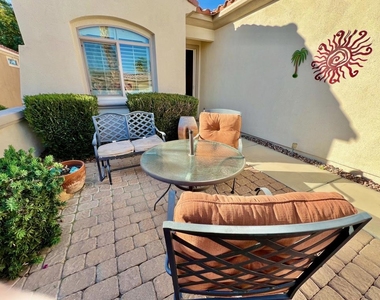 40759 Calle Guapo - Photo Thumbnail 3
