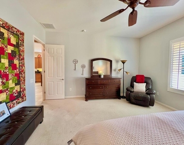 40759 Calle Guapo - Photo Thumbnail 26