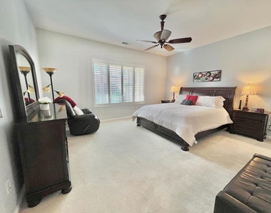 40759 Calle Guapo - Photo Thumbnail 27