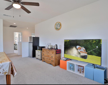 84422 Calle Larriva - Photo Thumbnail 10