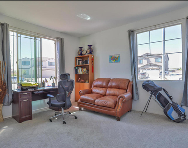 84422 Calle Larriva - Photo Thumbnail 11
