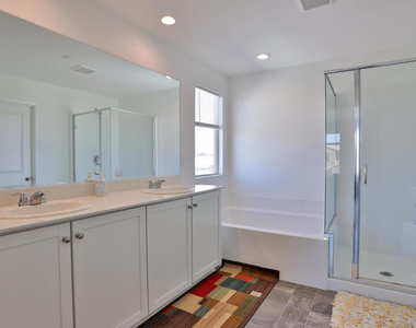 84422 Calle Larriva - Photo Thumbnail 18