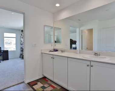 84422 Calle Larriva - Photo Thumbnail 19
