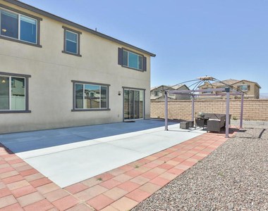 84422 Calle Larriva - Photo Thumbnail 22
