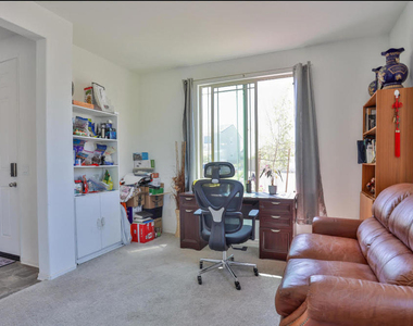 84422 Calle Larriva - Photo Thumbnail 12