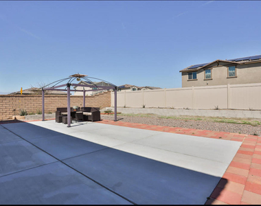 84422 Calle Larriva - Photo Thumbnail 21