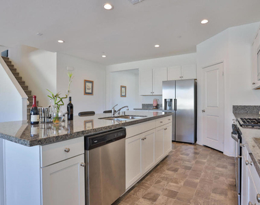 84422 Calle Larriva - Photo Thumbnail 4