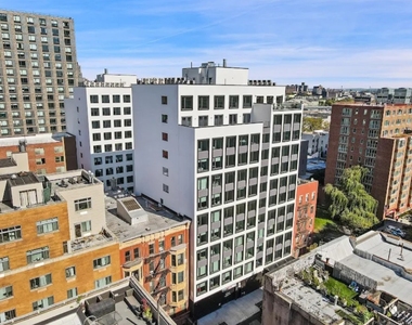 215 East 124th Street - Photo Thumbnail 7