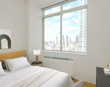 305 West 50th Street - Photo Thumbnail 21