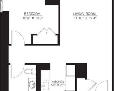 111 Lawrence Street - Photo Thumbnail 42