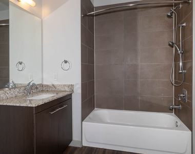 6750 E Chenango Ave - Photo Thumbnail 28