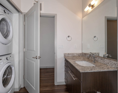 6750 E Chenango Ave - Photo Thumbnail 26