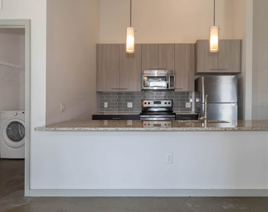 6750 E Chenango Ave - Photo Thumbnail 14