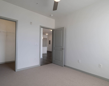 6750 E Chenango Ave - Photo Thumbnail 44