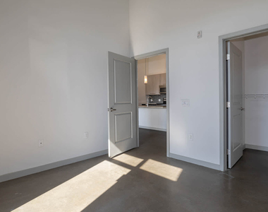 6750 E Chenango Ave - Photo Thumbnail 40