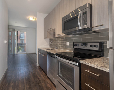 6750 E Chenango Ave - Photo Thumbnail 10