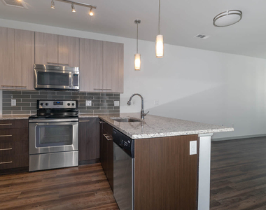 6750 E Chenango Ave - Photo Thumbnail 21