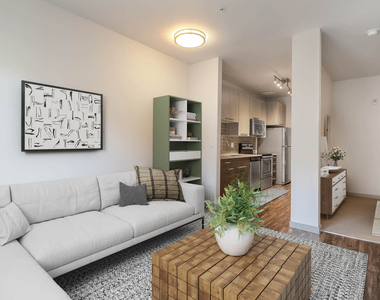 6750 E Chenango Ave - Photo Thumbnail 12