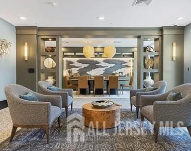 2000 Schindler Drive - Photo Thumbnail 1