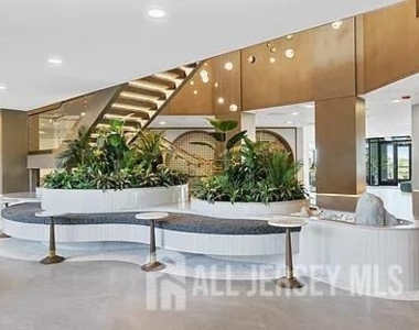 2000 Schindler Drive - Photo Thumbnail 1