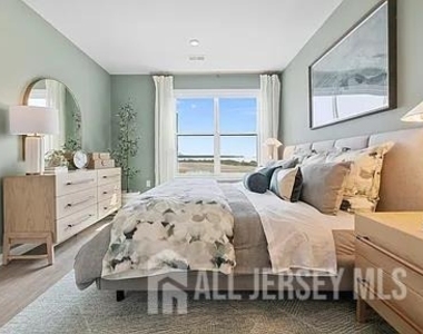 2000 Schindler Drive - Photo Thumbnail 2
