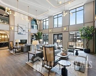 2000 Schindler Drive - Photo Thumbnail 2