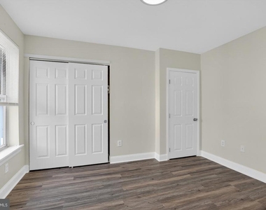 1729 N Bambrey Street - Photo Thumbnail 15