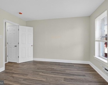 1729 N Bambrey Street - Photo Thumbnail 16