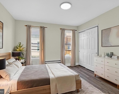 1729 N Bambrey Street - Photo Thumbnail 20
