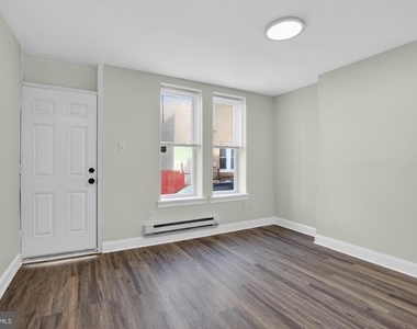1729 N Bambrey Street - Photo Thumbnail 1