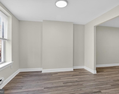 1729 N Bambrey Street - Photo Thumbnail 2