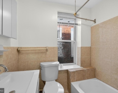 1729 N Bambrey Street - Photo Thumbnail 8