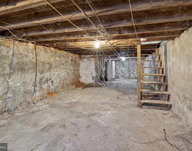 1729 N Bambrey Street - Photo Thumbnail 17