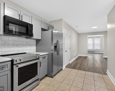 1729 N Bambrey Street - Photo Thumbnail 24