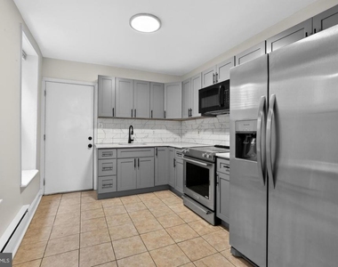 1729 N Bambrey Street - Photo Thumbnail 23