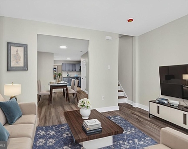 1729 N Bambrey Street - Photo Thumbnail 19