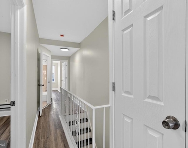 1729 N Bambrey Street - Photo Thumbnail 12