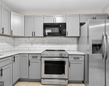 1729 N Bambrey Street - Photo Thumbnail 21