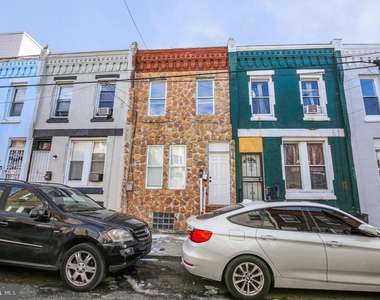 1729 N Bambrey Street - Photo Thumbnail 18